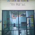 Colegio la Paz