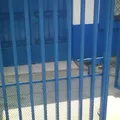 Jardin del Vergel
