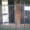 San Juan Bosco