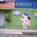 Descubrir