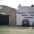 Colegio Tercer Milenio