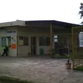 Instituto Humanista de Emprendedores Asertivos