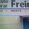 Freinet de Jalisco