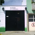 Jose Vasconcelos