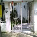 Biizu Huiini