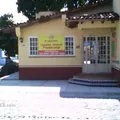 Mi Pequeño Mundo