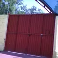 Centro de Estudios por Competencias Ignacio Luis Vallarta