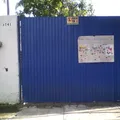 Comunidad Educativa Socio Constructivista