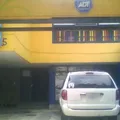 Rehabilitacion Aprendizaje Guadalajara
