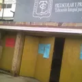 Centro Educacional Tlaquepaque Ii