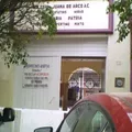 Juana de Arco