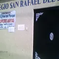 San Rafael del Parque