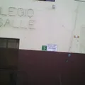 La Salle