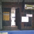 San Juan Bosco