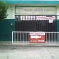 Trabajo y Hogar de Jalisco