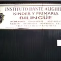 Dante Alighieri