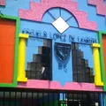 Lopez de Legazpi
