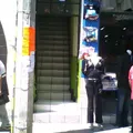Juan Escutia