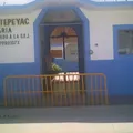 Tepeyac