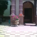Independencia