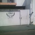 Colegio Oxford