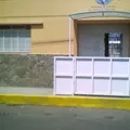Centro Escolar Occidental