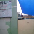 Jose Vasconcelos