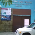 Instituto Pasteur