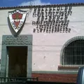 Independencia