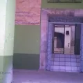 Colegio America