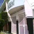 Centro de Desarrollo Integral Arboledas