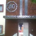 Gregorio Mendel