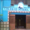 Miguel Rua