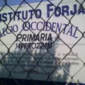 Occidental