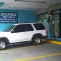 Cuitlahuac