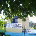 Centro Educativo Hammurabi