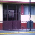 Occidental