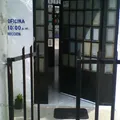 Copilli