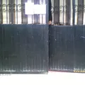 Calmecac