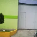 Colegio Bruselas