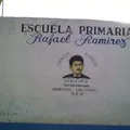 Rafael Ramirez