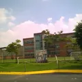 Colegio Interamericano Zapopan