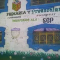 Cuauhtemoc