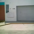 Centro Educativo Nueva Generacion