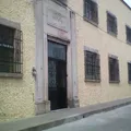 Colegio la Paz