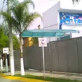 Centro Educativo Enrique Laubscher