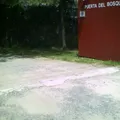 Matel