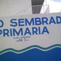 Sembradores