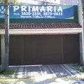 Colegio Camelot