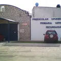 Colegio Tercer Milenio